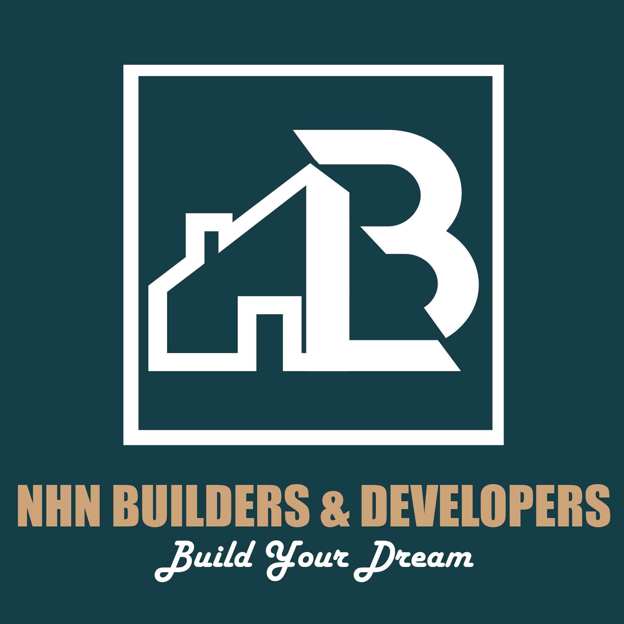 NHN Builders & Developers