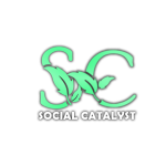 Social Catalyst
