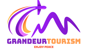 Grandeur Tourism