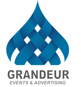 Grandeur Events & Advertising