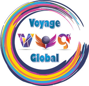 Voyage Global