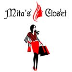 Mita's Closet