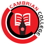Cambrian School & College