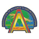 Alliance Clubs International