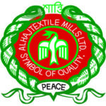 Alhaj Textile Mills Ltd.
