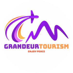 Grandeur Tourism